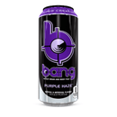 Bang Energy Purple haze (473ml)