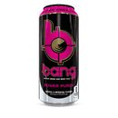 Bang Energy Power Punch (473ml)