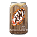 a and w root beer 355ml