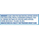 Airheads Blue Raspberry (15.6g)