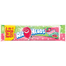 airheads strawberry and watermelon big bar 42g
