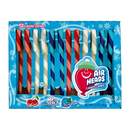 airheads candy canes 150g