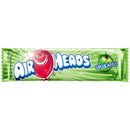 airheads green apple single bar 15.6g