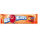 airheads orange single bar 15.6g