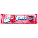 airheads strawberry single bar 15.6g