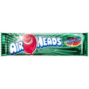 airheads watermelon single bar 15.6g
