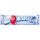 airheads white mystery single bar 15.6g
