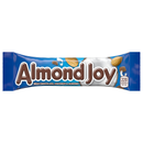 Hershey's Almond Joy Bar (45g)