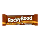 annabelles rocky road smores bar 46g
