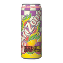 Arizona half iced tea and half tropical 695ml
