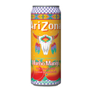 arizona mucho mango can 695ml