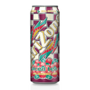 Arizona Cranberry Ice Tea (695ml)