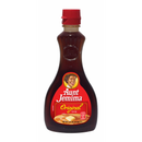 aunt jemima original syrup 340g
