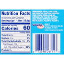 Airheads Assorted Flavours- 5 Bar Pack (78g)