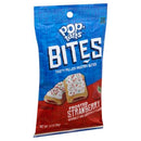 Pop Tarts Bites Frosted Strawberry (99g)