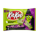 Kit Kat witch's brew 277g