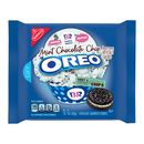Oreo Baskin Robbins Mint Choc Chip (303g)