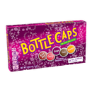 bottlecaps theatre box 141.7g