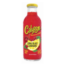 Calypso Coral Blast Lemonade (473ml)