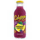 Calypso Grapeberry Lemonade 473ml