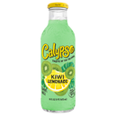 Calypso Kiwi Lemonade 473ml