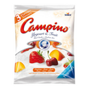 Campino Yogurt & Fruit Candies Assorted (120g)