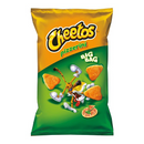 Cheetos Pizzeria Big Bag 85g