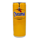 Chocomel Chocolate Milk Can 250ml