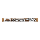 cow tales chocolate brownie 28g
