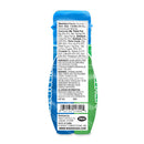 Warheads Super Sour Double Drops 30ml