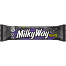 milky way midnight 50g