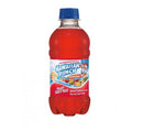 Hawaiian punch fruit juicy red bottle 296ml