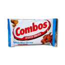 Combos Buffalo Blue Cheese (51g)