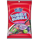 Dubble Bubble Flavour Twist Bubble Gum (113g)