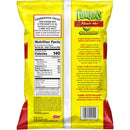 Funyuns Flamin' Hot (163g)