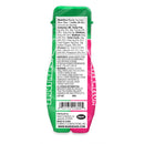 Warheads Super Sour Double Drops 30ml