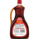 Aunt Jemima Original Syrup (710ml)
