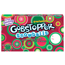everlasting gobstopper snowballs 142g