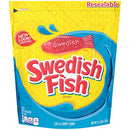 swedish fish mini 1587g