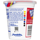 Nutter Butter bites ingredients 99g