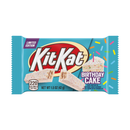 Kit Kat Birthday Cake 42g