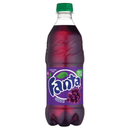 Fanta Grape (591ml)