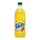 Fanta Pineapple (591ml)