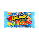 Fini Mini Kollisions (70g)