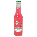 Frostie Strawberry Watermelon (355ml)