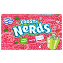Frosty Nerds Theatre Box (141.7g) [Christmas]