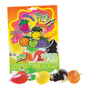 Fruity’s Ju-C Jelly Fruits (360g)