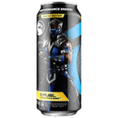 G FUEL Mortal Kombat Ice Shatter (Blueberry Lemon Flavour) Energy Drink (473ml)