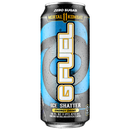 g fuel mortal kombat ice shatter energy drink 473ml