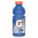 Gatorade Fierce Grape (591ml)